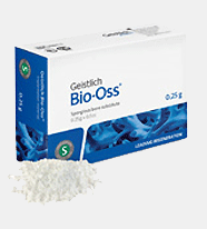 Bio-Oss