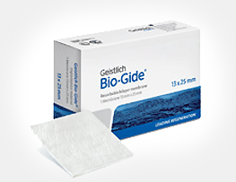 Bio-Gide