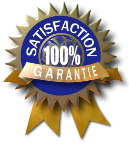 Garantie