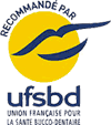 UFSBD