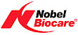 Implants Nobel Biocare