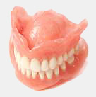Temporary Prosthodontics