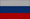 Russian version