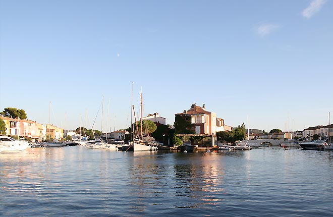 Cabinet Dentaire du Docteur Laurent Beaupre Golfe de Saint Tropez - Dentiste Port Grimaud 